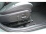 Hyundai Kona 1.6 GDI HEV PREMIUM|PANO.DAK|NAVI|LEER|