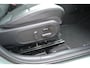 Hyundai Kona 1.6 GDI HEV PREMIUM|PANO.DAK|NAVI|LEER|