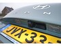 Hyundai Kona 1.6 GDI HEV PREMIUM|PANO.DAK|NAVI|LEER|
