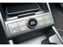 Hyundai Kona 1.6 GDI HEV PREMIUM|PANO.DAK|NAVI|LEER|