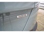 Hyundai Kona 1.6 GDI HEV PREMIUM|PANO.DAK|NAVI|LEER|