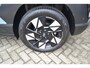 Hyundai Kona 1.6 GDI HEV PREMIUM|PANO.DAK|NAVI|LEER|