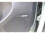 Hyundai Kona 1.6 GDI HEV PREMIUM|PANO.DAK|NAVI|LEER|