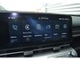Hyundai Kona 1.6 GDI HEV PREMIUM|PANO.DAK|NAVI|LEER|