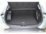 Hyundai Kona 1.6 GDI HEV PREMIUM|PANO.DAK|NAVI|LEER|