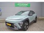 Hyundai Kona 1.6 GDI HEV PREMIUM|PANO.DAK|NAVI|LEER|