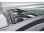 Hyundai Kona 1.6 GDI HEV PREMIUM|PANO.DAK|NAVI|LEER|