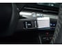 Hyundai Kona 1.6 GDI HEV PREMIUM|PANO.DAK|NAVI|LEER|