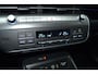 Hyundai Kona 1.6 GDI HEV PREMIUM|PANO.DAK|NAVI|LEER|