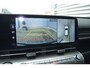 Hyundai Kona 1.6 GDI HEV PREMIUM|PANO.DAK|NAVI|LEER|