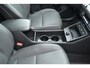 Hyundai Kona 1.6 GDI HEV PREMIUM|PANO.DAK|NAVI|LEER|