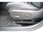 Hyundai Kona 1.6 GDI HEV PREMIUM|PANO.DAK|NAVI|LEER|