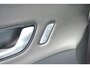 Hyundai Kona 1.6 GDI HEV PREMIUM|PANO.DAK|NAVI|LEER|