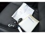 Hyundai Kona 1.6 GDI HEV PREMIUM|PANO.DAK|NAVI|LEER|