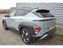 Hyundai Kona 1.6 GDI HEV PREMIUM|PANO.DAK|NAVI|LEER|