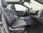 Nissan Qashqai 1.3 MHEV Xtronic Tekna / Trekhaak (1800Kg) / Fabrieksgarantie tot 2-2027 / Panoramadak / ACC / HUD / Navigatie / 360 Camera / Elektr. Stoelen / Stoel & Stuurwiel Verwarming / Elektr. Stoelen / AppleCarplay & Android Auto / LED / DAB / NAP /