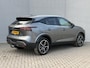 Nissan Qashqai 1.3 MHEV Xtronic Tekna / Trekhaak (1800Kg) / Fabrieksgarantie tot 2-2027 / Panoramadak / ACC / HUD / Navigatie / 360 Camera / Elektr. Stoelen / Stoel & Stuurwiel Verwarming / Elektr. Stoelen / AppleCarplay & Android Auto / LED / DAB / NAP /