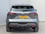 Nissan Qashqai 1.3 MHEV Xtronic Tekna / Trekhaak (1800Kg) / Fabrieksgarantie tot 2-2027 / Panoramadak / ACC / HUD / Navigatie / 360 Camera / Elektr. Stoelen / Stoel & Stuurwiel Verwarming / Elektr. Stoelen / AppleCarplay & Android Auto / LED / DAB / NAP /
