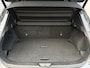 Nissan Qashqai 1.3 MHEV Xtronic Tekna / Trekhaak (1800Kg) / Fabrieksgarantie tot 2-2027 / Panoramadak / ACC / HUD / Navigatie / 360 Camera / Elektr. Stoelen / Stoel & Stuurwiel Verwarming / Elektr. Stoelen / AppleCarplay & Android Auto / LED / DAB / NAP /
