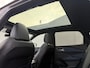 Nissan Qashqai 1.3 MHEV Xtronic Tekna / Trekhaak (1800Kg) / Fabrieksgarantie tot 2-2027 / Panoramadak / ACC / HUD / Navigatie / 360 Camera / Elektr. Stoelen / Stoel & Stuurwiel Verwarming / Elektr. Stoelen / AppleCarplay & Android Auto / LED / DAB / NAP /