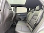 Nissan Qashqai 1.3 MHEV Xtronic Tekna / Trekhaak (1800Kg) / Fabrieksgarantie tot 2-2027 / Panoramadak / ACC / HUD / Navigatie / 360 Camera / Elektr. Stoelen / Stoel & Stuurwiel Verwarming / Elektr. Stoelen / AppleCarplay & Android Auto / LED / DAB / NAP /