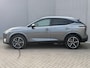 Nissan Qashqai 1.3 MHEV Xtronic Tekna / Trekhaak (1800Kg) / Fabrieksgarantie tot 2-2027 / Panoramadak / ACC / HUD / Navigatie / 360 Camera / Elektr. Stoelen / Stoel & Stuurwiel Verwarming / Elektr. Stoelen / AppleCarplay & Android Auto / LED / DAB / NAP /