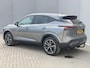 Nissan Qashqai 1.3 MHEV Xtronic Tekna / Trekhaak (1800Kg) / Fabrieksgarantie tot 2-2027 / Panoramadak / ACC / HUD / Navigatie / 360 Camera / Elektr. Stoelen / Stoel & Stuurwiel Verwarming / Elektr. Stoelen / AppleCarplay & Android Auto / LED / DAB / NAP /