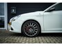 Alfa Romeo Giulietta 1.7 TBi Quadrifoglio Verde | Org. NL! | Panorama dak | Clima | Cruise | Bianco Pastello | Navi |