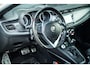 Alfa Romeo Giulietta 1.7 TBi Quadrifoglio Verde | Org. NL! | Panorama dak | Clima | Cruise | Bianco Pastello | Navi |
