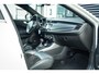 Alfa Romeo Giulietta 1.7 TBi Quadrifoglio Verde | Org. NL! | Panorama dak | Clima | Cruise | Bianco Pastello | Navi |