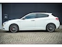Alfa Romeo Giulietta 1.7 TBi Quadrifoglio Verde | Org. NL! | Panorama dak | Clima | Cruise | Bianco Pastello | Navi |
