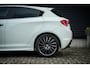 Alfa Romeo Giulietta 1.7 TBi Quadrifoglio Verde | Org. NL! | Panorama dak | Clima | Cruise | Bianco Pastello | Navi |