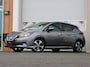 Nissan Leaf e+ Acenta 62 kWh | SOH 94% | Rijklaar!!