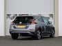 Nissan Leaf e+ Acenta 62 kWh | SOH 94% | Rijklaar!!