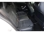 Mercedes-Benz A-klasse 250 e Premium AMG FULL-LED WIDESCREEN SFEERVERL. NIGHTPAKKET LEER/ALCANTARA  STOELVERW. CARPLAY CAMERA 2XPDC 18''LMV