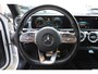 Mercedes-Benz A-klasse 250 e Premium AMG FULL-LED WIDESCREEN SFEERVERL. NIGHTPAKKET LEER/ALCANTARA  STOELVERW. CARPLAY CAMERA 2XPDC 18''LMV