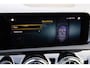Mercedes-Benz A-klasse 250 e Premium AMG FULL-LED WIDESCREEN SFEERVERL. NIGHTPAKKET LEER/ALCANTARA  STOELVERW. CARPLAY CAMERA 2XPDC 18''LMV