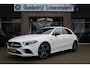 Mercedes-Benz A-klasse 250 e Premium AMG FULL-LED WIDESCREEN SFEERVERL. NIGHTPAKKET LEER/ALCANTARA  STOELVERW. CARPLAY CAMERA 2XPDC 18''LMV