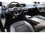 Mercedes-Benz A-klasse 250 e Premium AMG FULL-LED WIDESCREEN SFEERVERL. NIGHTPAKKET LEER/ALCANTARA  STOELVERW. CARPLAY CAMERA 2XPDC 18''LMV