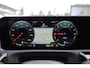 Mercedes-Benz A-klasse 250 e Premium AMG FULL-LED WIDESCREEN SFEERVERL. NIGHTPAKKET LEER/ALCANTARA  STOELVERW. CARPLAY CAMERA 2XPDC 18''LMV