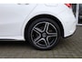 Mercedes-Benz A-klasse 250 e Premium AMG FULL-LED WIDESCREEN SFEERVERL. NIGHTPAKKET LEER/ALCANTARA  STOELVERW. CARPLAY CAMERA 2XPDC 18''LMV