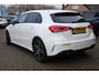 Mercedes-Benz A-klasse 250 e Premium AMG FULL-LED WIDESCREEN SFEERVERL. NIGHTPAKKET LEER/ALCANTARA  STOELVERW. CARPLAY CAMERA 2XPDC 18''LMV