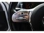 Mercedes-Benz A-klasse 250 e Premium AMG FULL-LED WIDESCREEN SFEERVERL. NIGHTPAKKET LEER/ALCANTARA  STOELVERW. CARPLAY CAMERA 2XPDC 18''LMV