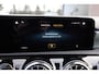 Mercedes-Benz A-klasse 250 e Premium AMG FULL-LED WIDESCREEN SFEERVERL. NIGHTPAKKET LEER/ALCANTARA  STOELVERW. CARPLAY CAMERA 2XPDC 18''LMV
