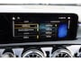 Mercedes-Benz A-klasse 250 e Premium AMG FULL-LED WIDESCREEN SFEERVERL. NIGHTPAKKET LEER/ALCANTARA  STOELVERW. CARPLAY CAMERA 2XPDC 18''LMV