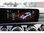 Mercedes-Benz A-klasse 250 e Premium AMG FULL-LED WIDESCREEN SFEERVERL. NIGHTPAKKET LEER/ALCANTARA  STOELVERW. CARPLAY CAMERA 2XPDC 18''LMV