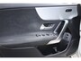 Mercedes-Benz A-klasse 250 e Premium AMG FULL-LED WIDESCREEN SFEERVERL. NIGHTPAKKET LEER/ALCANTARA  STOELVERW. CARPLAY CAMERA 2XPDC 18''LMV