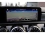 Mercedes-Benz A-klasse 250 e Premium AMG FULL-LED WIDESCREEN SFEERVERL. NIGHTPAKKET LEER/ALCANTARA  STOELVERW. CARPLAY CAMERA 2XPDC 18''LMV