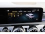 Mercedes-Benz A-klasse 250 e Premium AMG FULL-LED WIDESCREEN SFEERVERL. NIGHTPAKKET LEER/ALCANTARA  STOELVERW. CARPLAY CAMERA 2XPDC 18''LMV
