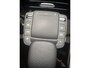 Mercedes-Benz A-klasse 250 e Premium AMG FULL-LED WIDESCREEN SFEERVERL. NIGHTPAKKET LEER/ALCANTARA  STOELVERW. CARPLAY CAMERA 2XPDC 18''LMV